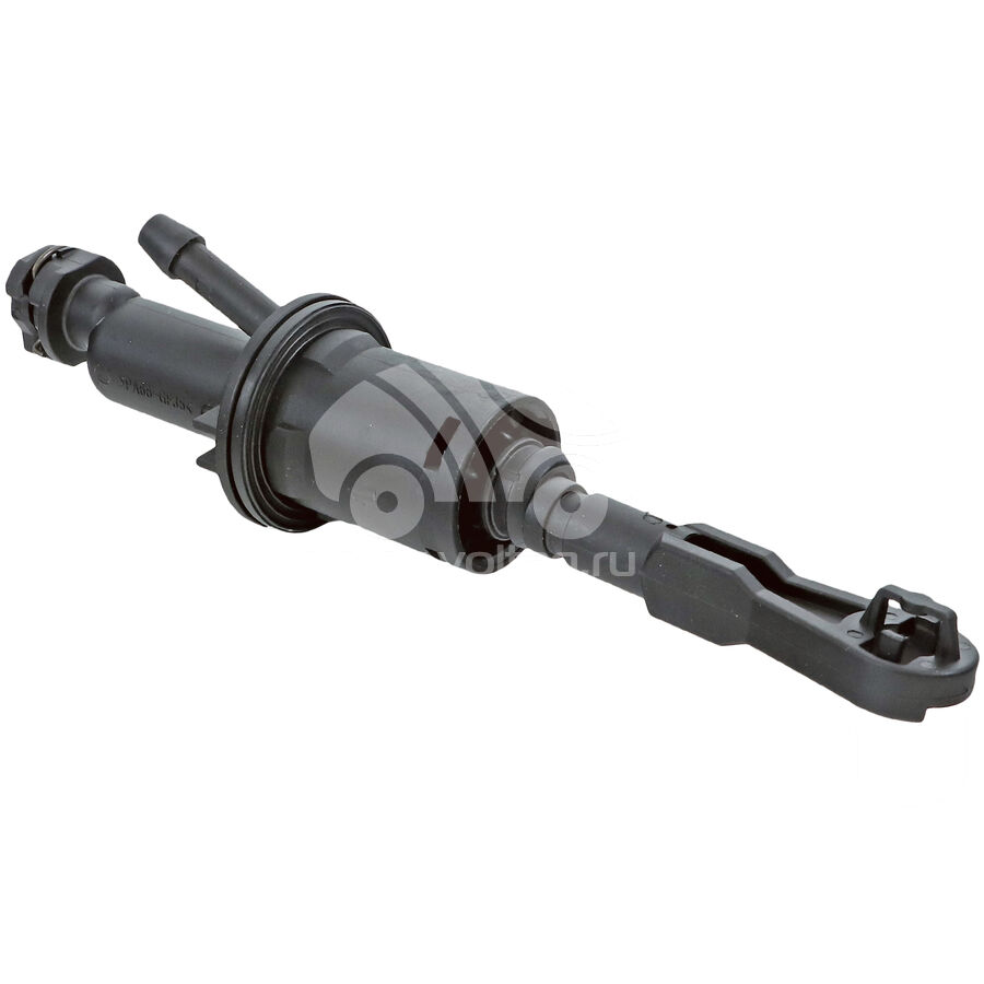 Clutch cylinders KRAUF CWZ1155IA (CWZ1155IA)