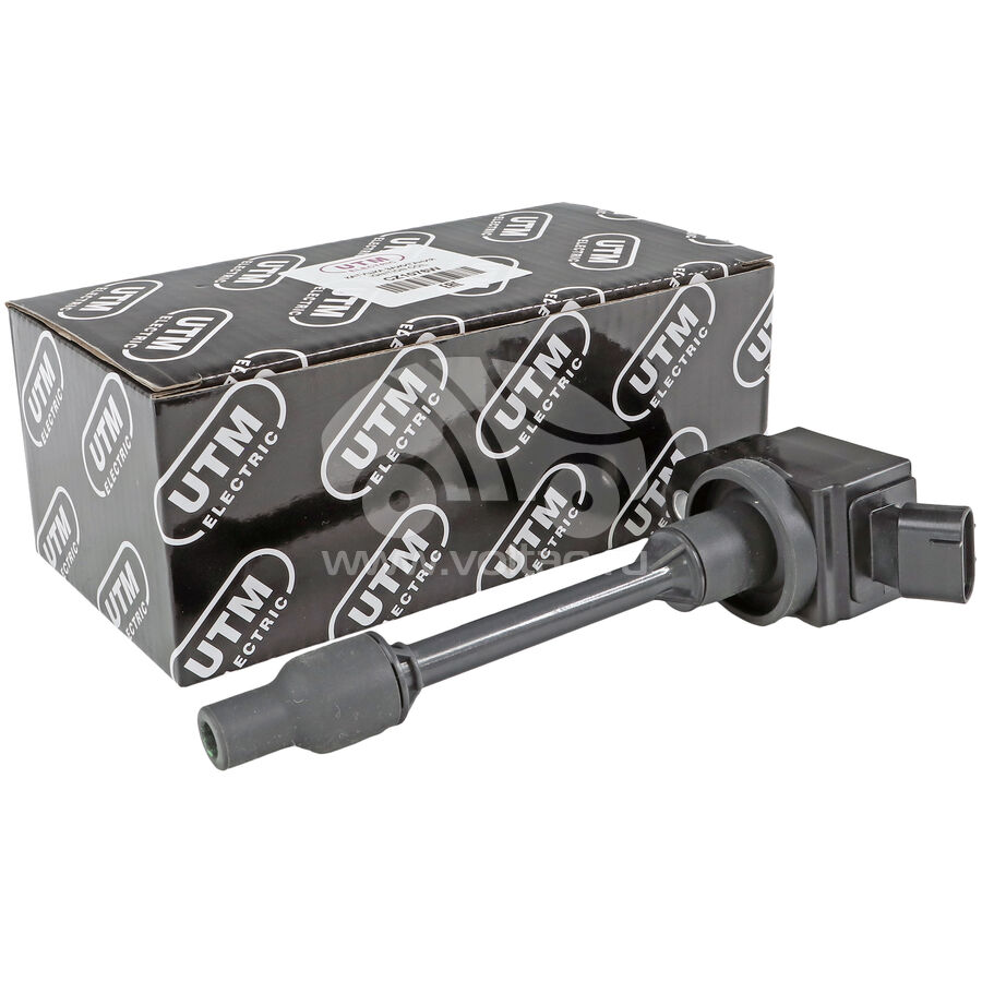 Катушка зажигания CCZ1076 Катушка зажигания CCZ1076