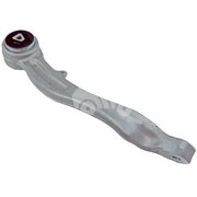 Рычаг подвески WSA1510