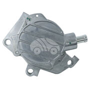 Насос вакуумный VPZ1052