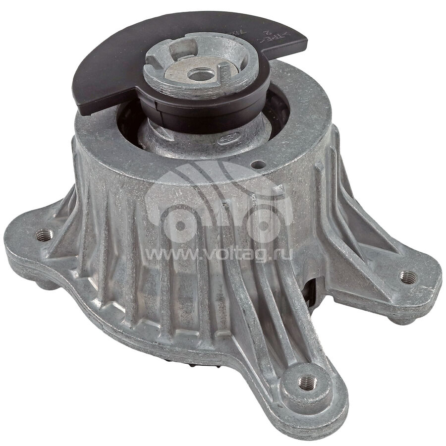 Опора двигателя KRAUF MMZ1486ZP (MMZ1486ZP)