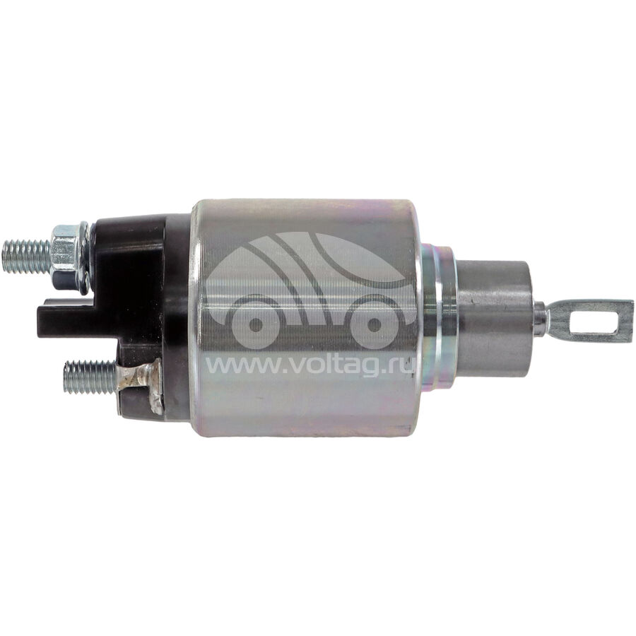 Аналог Motorherz SSB0258WA