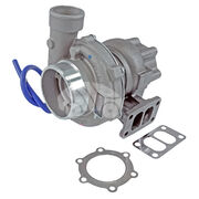 Турбокомпрессор MTG2919