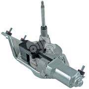 Мотор стеклоочистителя DDZ1200