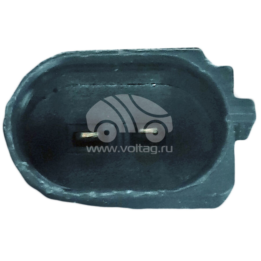 Клапан регулировки давления KRAUF FZZ2971UP (FZZ2971UP)