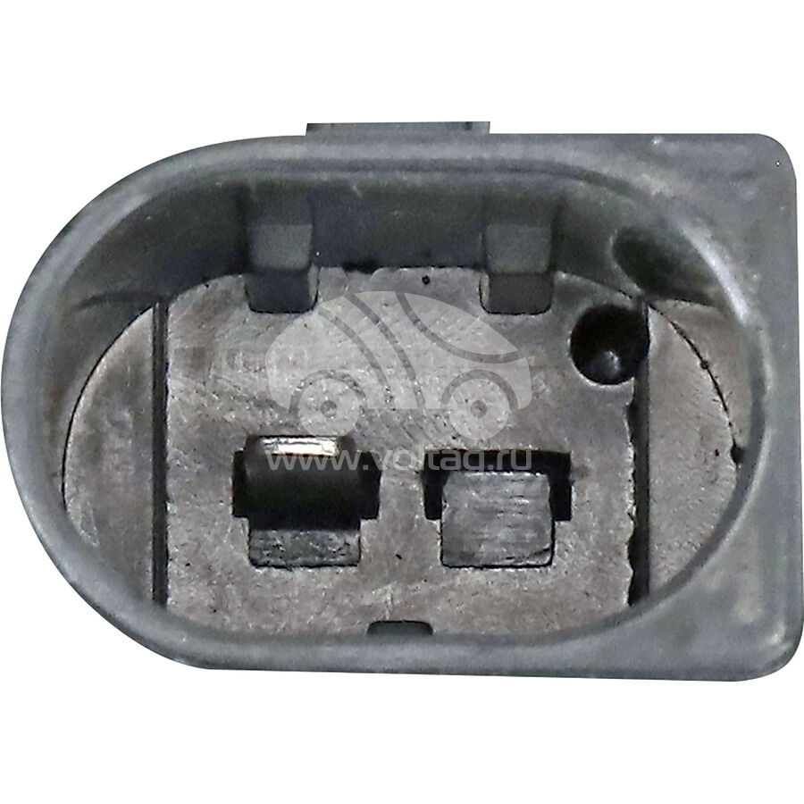 KRAUF ALV9144KF