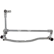 Трапеция стеклоочистителя DKN1030