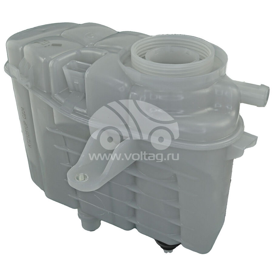 Бачок расширительный KTZ1281 Бачок расширительный KTZ1281