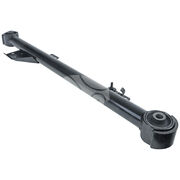 Рычаг подвески WSA2326