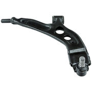 Рычаг подвески WSA1515