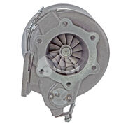 Турбокомпрессор MTK3532