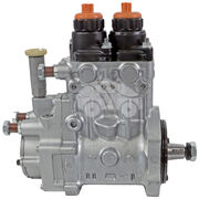 ТНВД FPN1520
