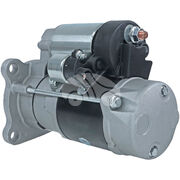 Стартер STP3627