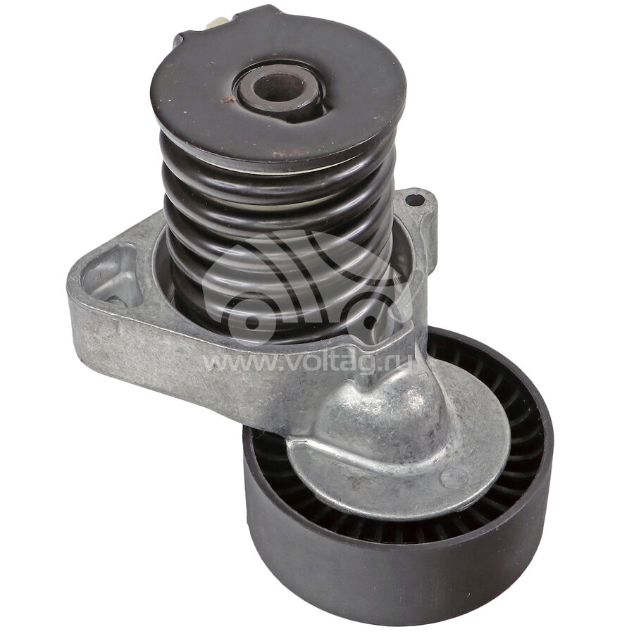 Натяжитель приводного ремня KRAUF GTZ1561NQ (GTZ1561NQ)