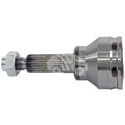 ШРУС наружный  CVJ1729