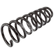 Пружина подвески XAS1027