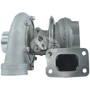 Турбокомпрессор MTS1354