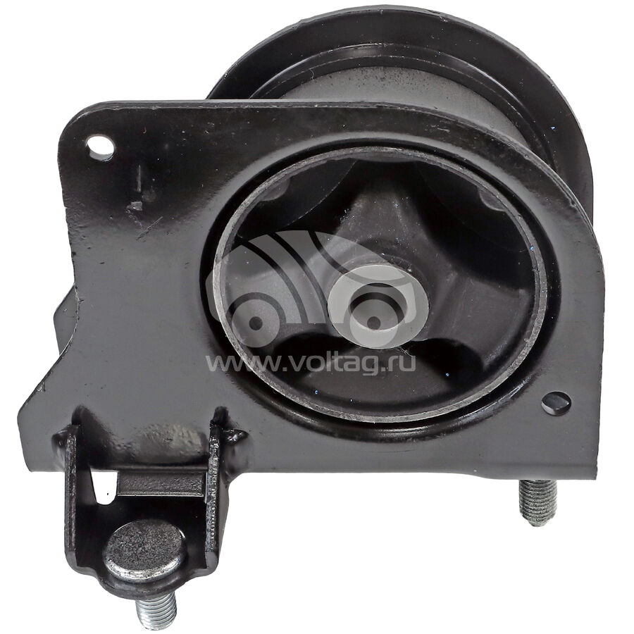 Опора двигателя KRAUF MMZ1385EI (50810S2H991)