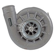 Турбокомпрессор MTL3686