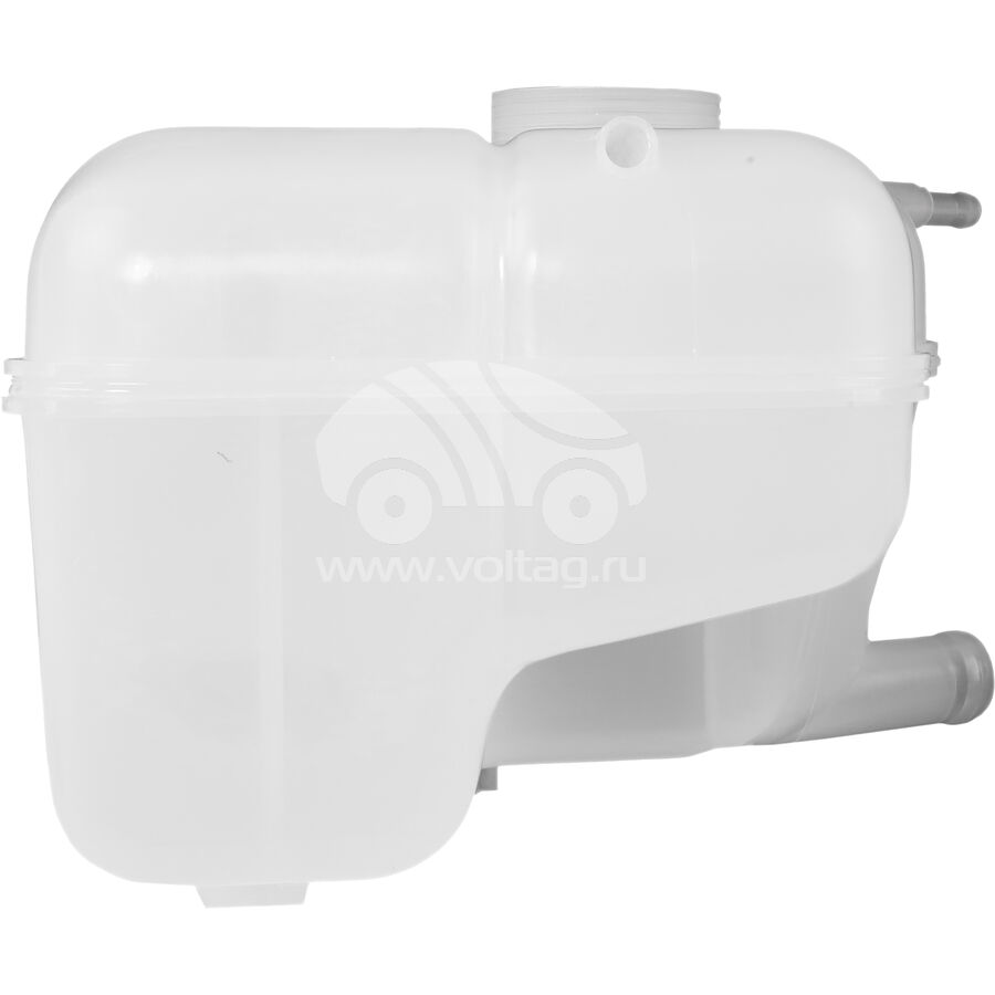 Motorherz 106CA0100AE