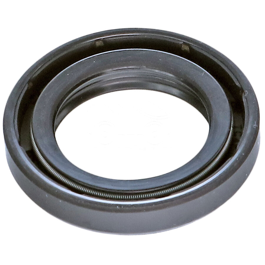 Сальник рулевой рейки KRAUF HAZ0316GQ (F00484)