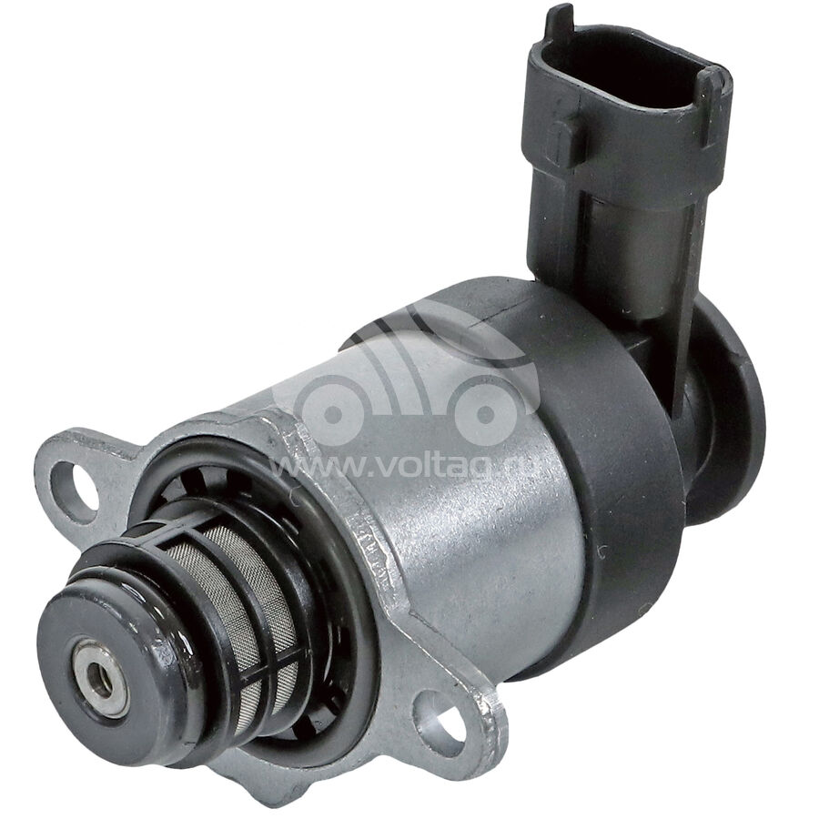 Дозировочный блок ТНВД KRAUF FZB2368KC (FZB2368KC)