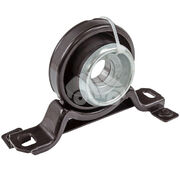 Подшипник подвесной BCZ1010