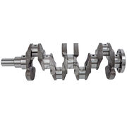 Вал коленчатый CKT0105