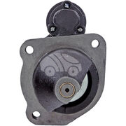 Стартер STI3640