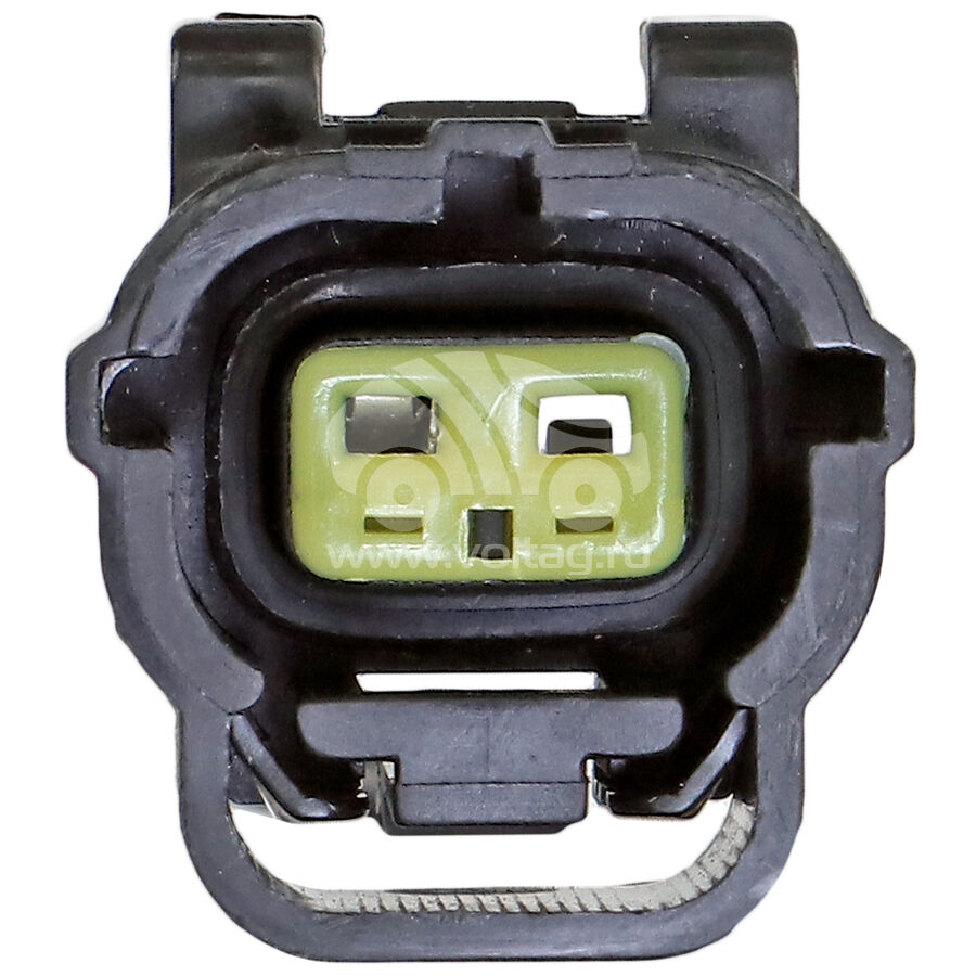 Компрессор кондиционера KRAUF KCH2003VG (8103100BN02)