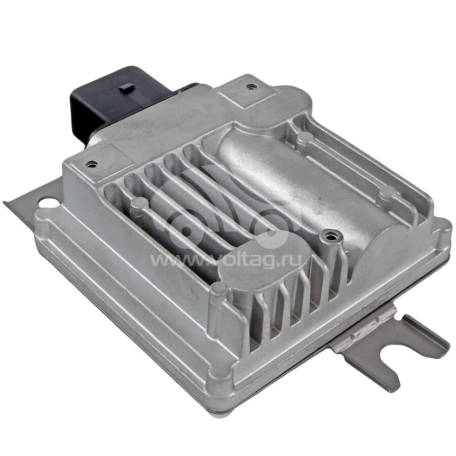 Блок управления топливным насосом KRAUF ECU1010LW (7P0906093B)