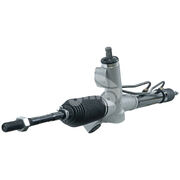 Рулевая рейка R3009