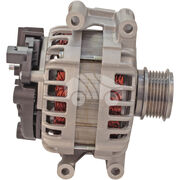 Генератор ALB3903