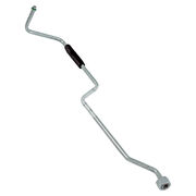 Трубка кондиционера HAC1297