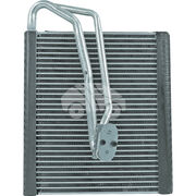 Испаритель кондиционера KEC1022