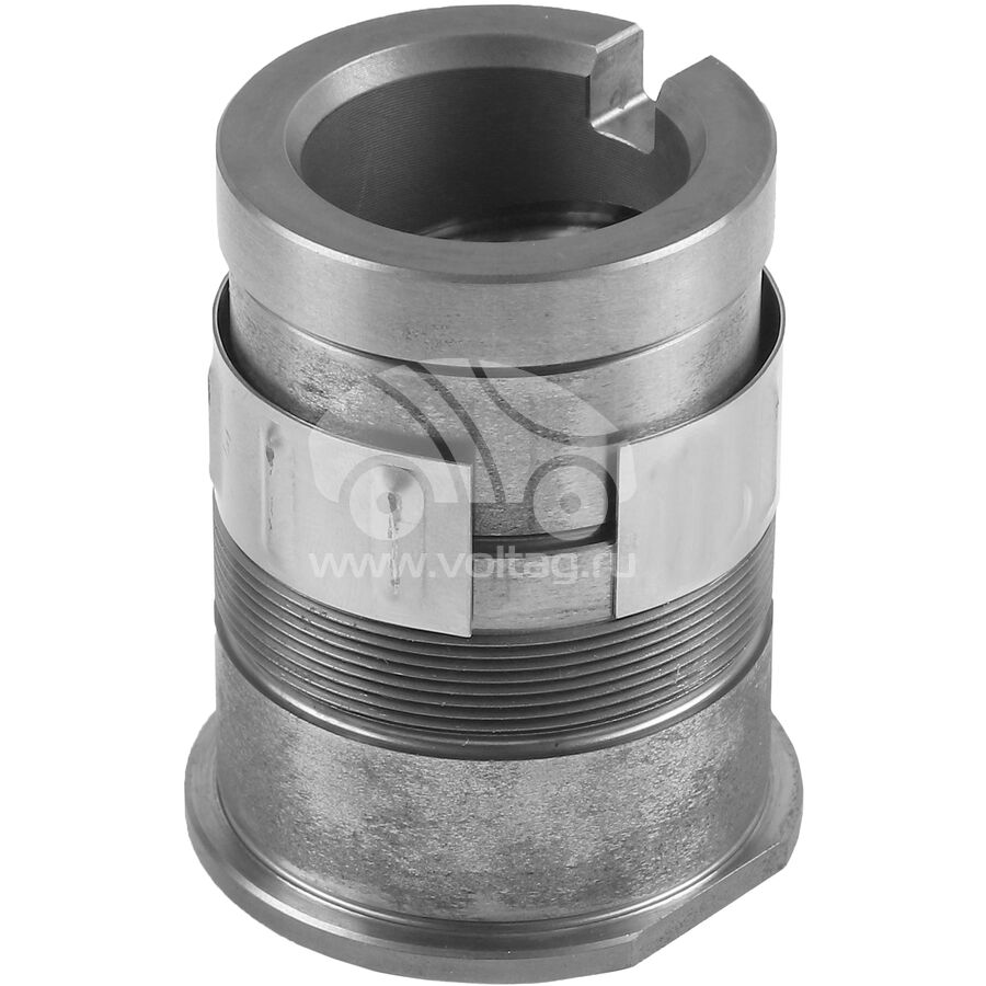 Муфта рулевой рейки HEE4033SV Муфта рулевой рейки HEE4033SV