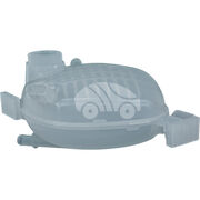 Бачок расширительный KTZ1269