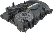 Крышка клапанная EVC1102