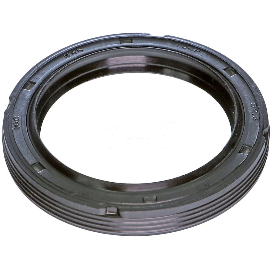 Сальник рулевой рейки KRAUF HAZ0066GQ (F01002)