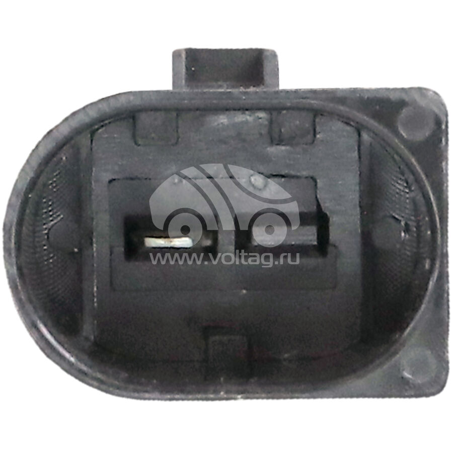 KRAUF ALV4895DD