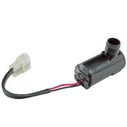 Насос стеклоомывателя DDZ1288