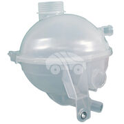 Бачок расширительный KTZ1778