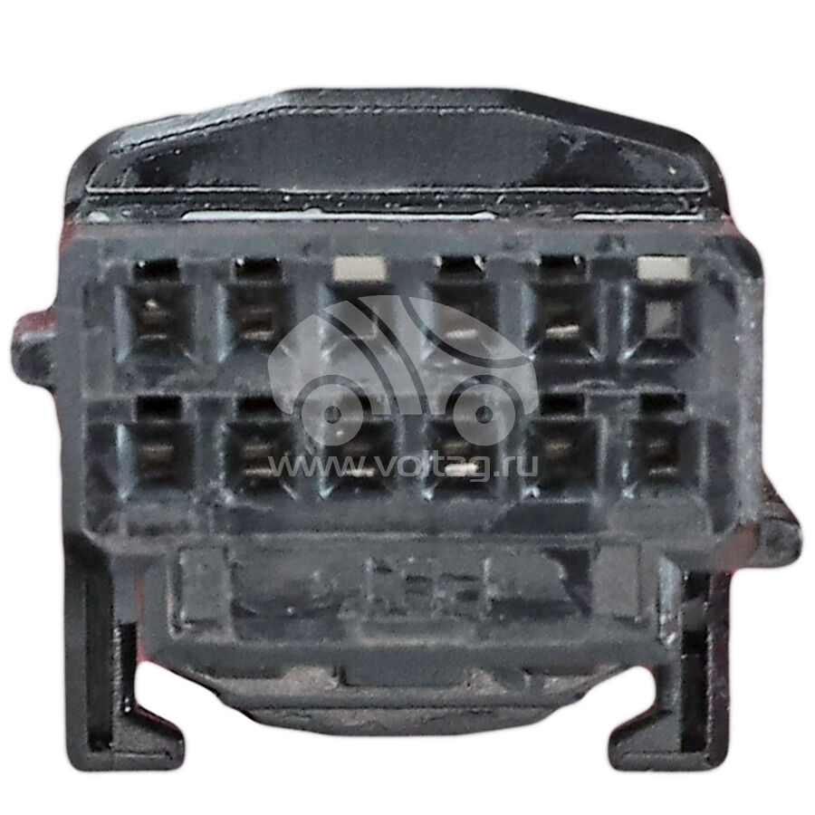 Контактная группа подушки безопасности KRAUF HZX1026KC (HZX1026KC)