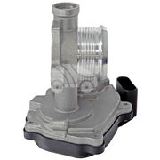 Клапан ЕГР EGZ1057