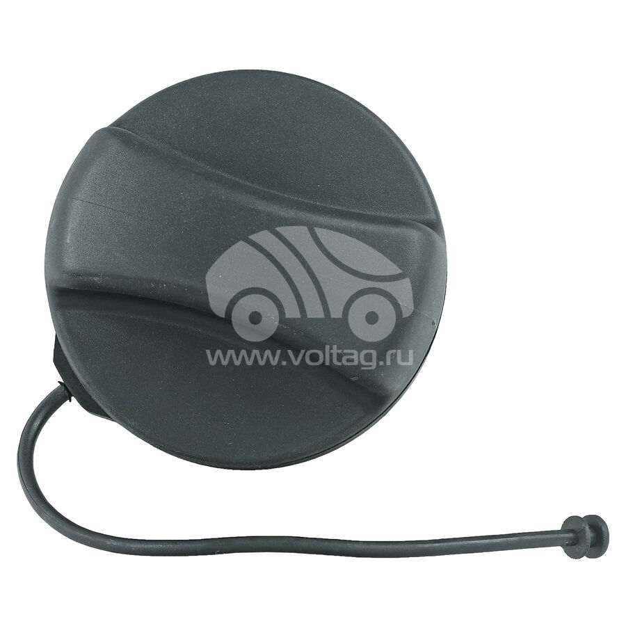 Крышка топливного бака KRAUF KKZ1107PF (KKZ1107PF)