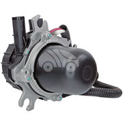 Насос воздушный UZZ1160