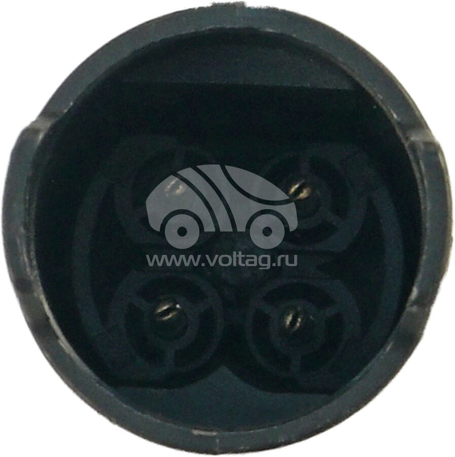KRAUF KR4202N
