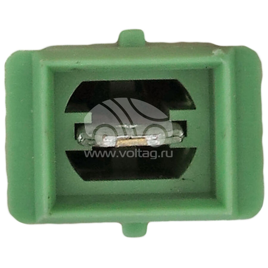 Компрессор кондиционера автомобиля KCS1901 Компрессор кондиционера автомобиля KCS1901