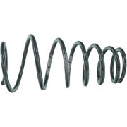 Пружина подвески XAS1163
