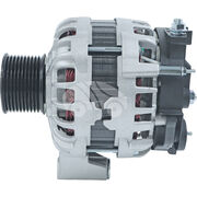 Генератор ALB4824